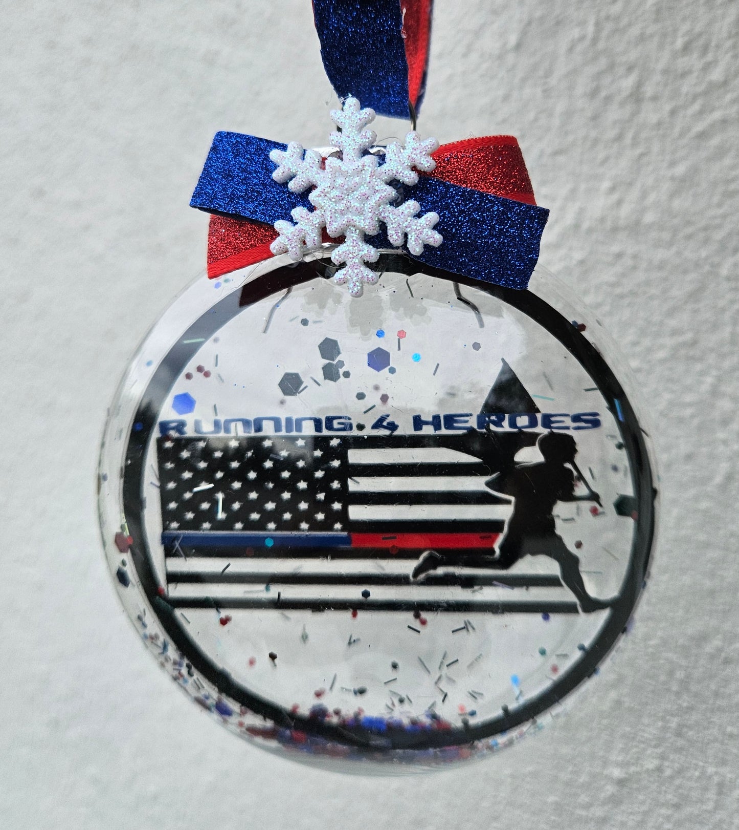 Christmas Ornaments