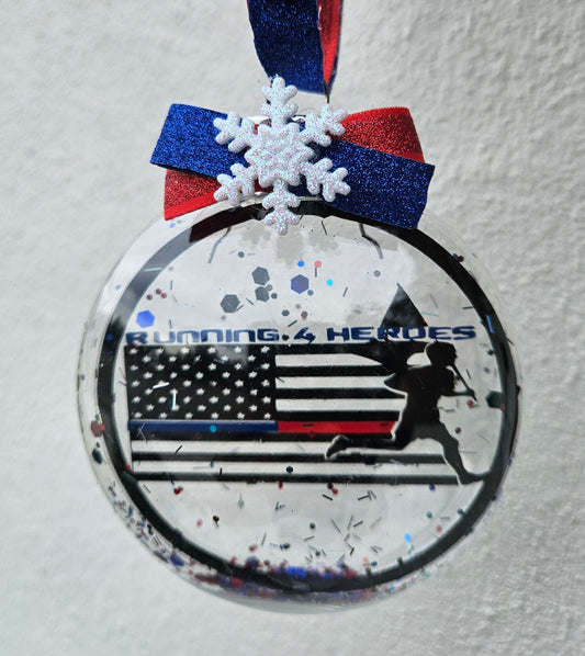 Christmas Ornaments