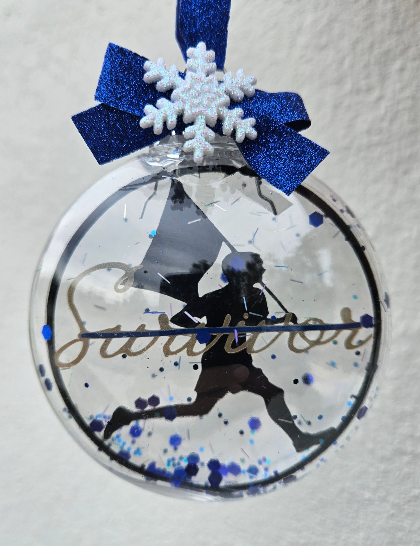 Christmas Ornaments