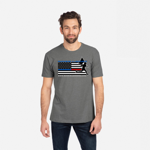 2024 NEW - Cotton/Poly Blend T-Shirts