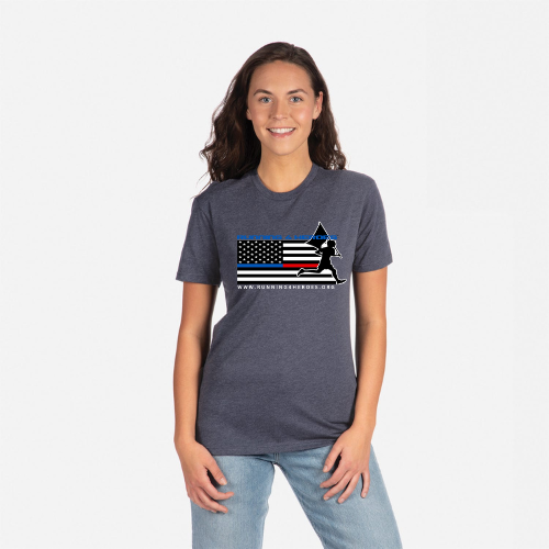 2024 NEW - Cotton/Poly Blend T-Shirts