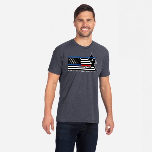2024 NEW - Cotton/Poly Blend T-Shirts