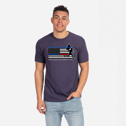2024 NEW - Cotton/Poly Blend T-Shirts