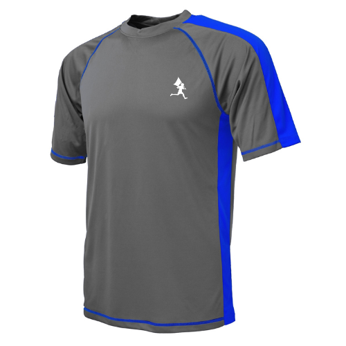 Sports dri fit clearance shirts