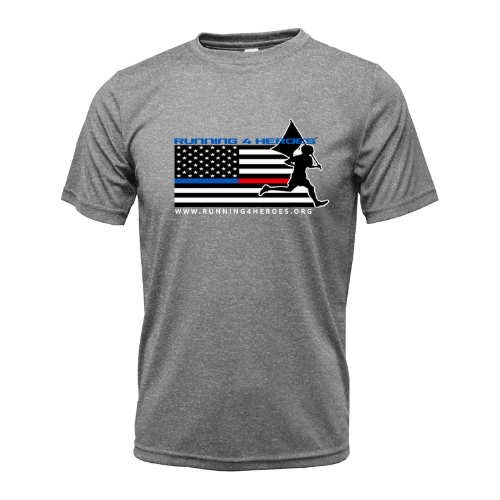 Dri-Fit T-Shirts - Last Chance!
