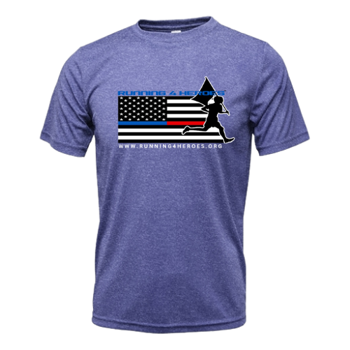 Dri-Fit T-Shirts - Last Chance!