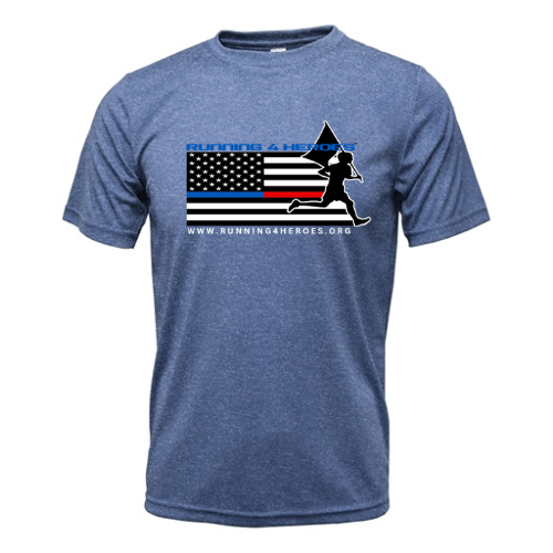 Dri-Fit T-Shirts - Last Chance!