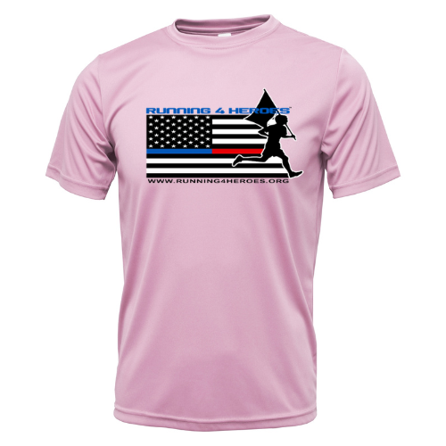 Dri-Fit T-Shirts - Last Chance!