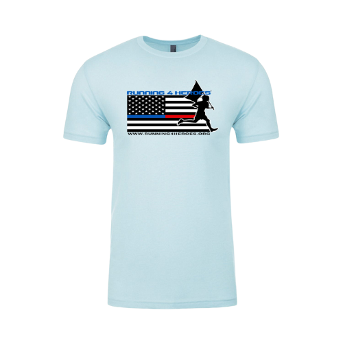 DISCONTINUED 100% Cotton T-Shirts