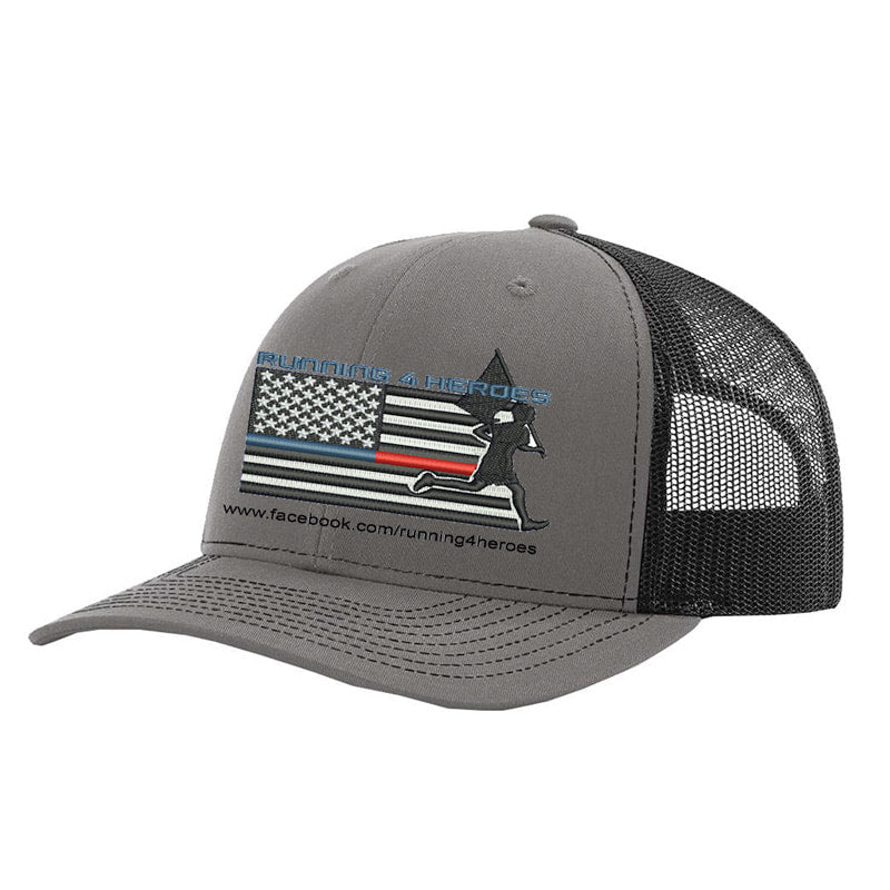 Ball Cap