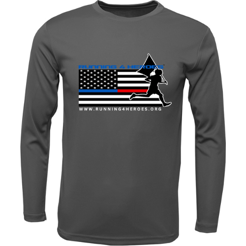 Dri-Fit T-Shirts - Last Chance!