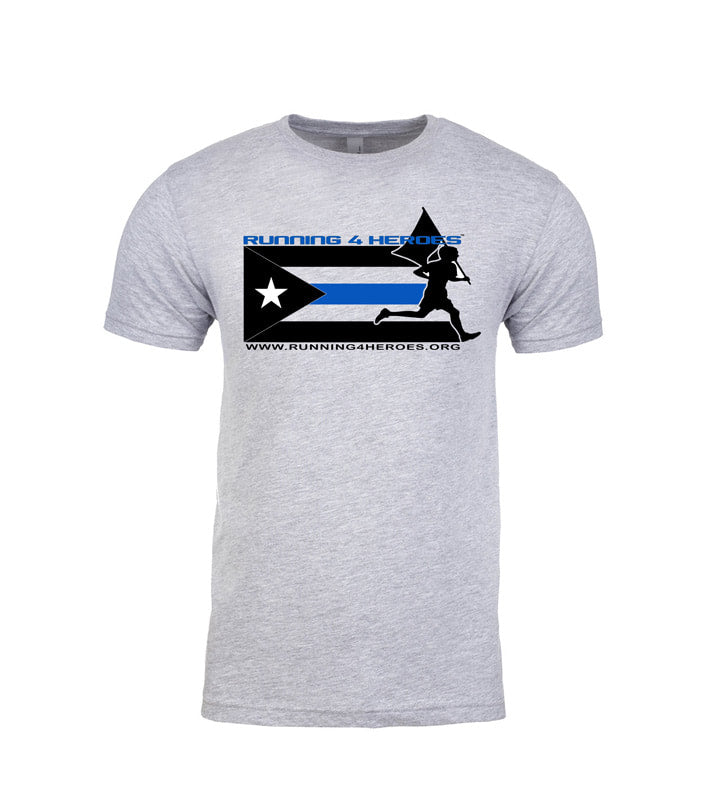 Apparel - DISCONTINUED - Puerto Rico T-Shirts