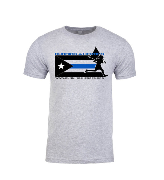 DISCONTINUED - Puerto Rico T-Shirts