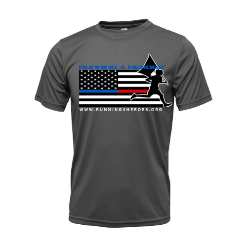 Dri-Fit T-Shirts - Last Chance!