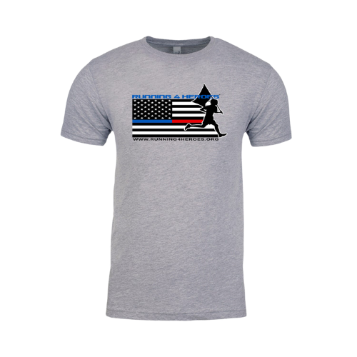 DISCONTINUED 100% Cotton T-Shirts