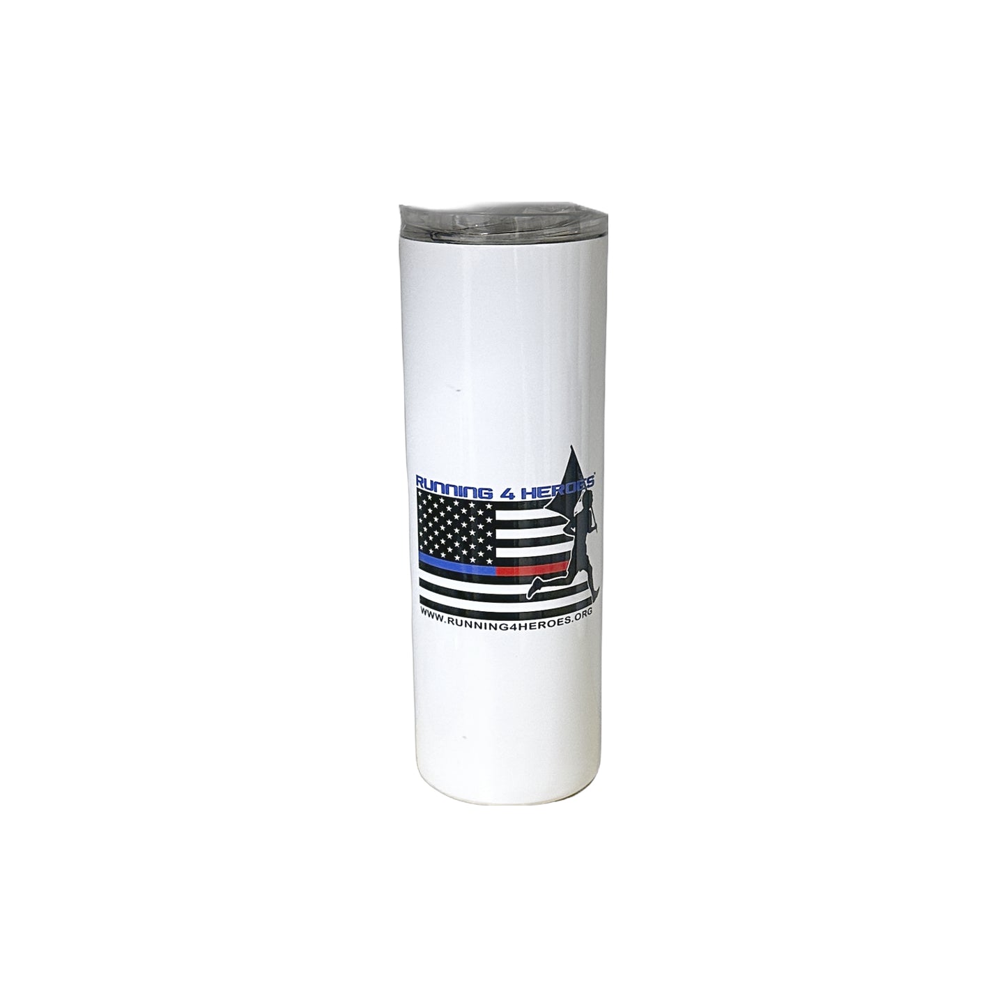Tumblers