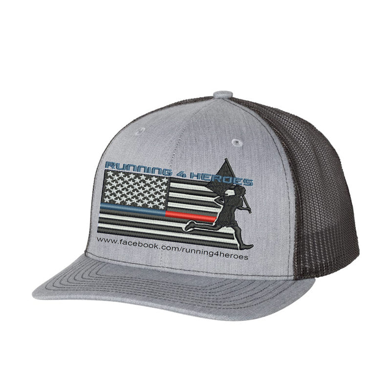 Ball Cap