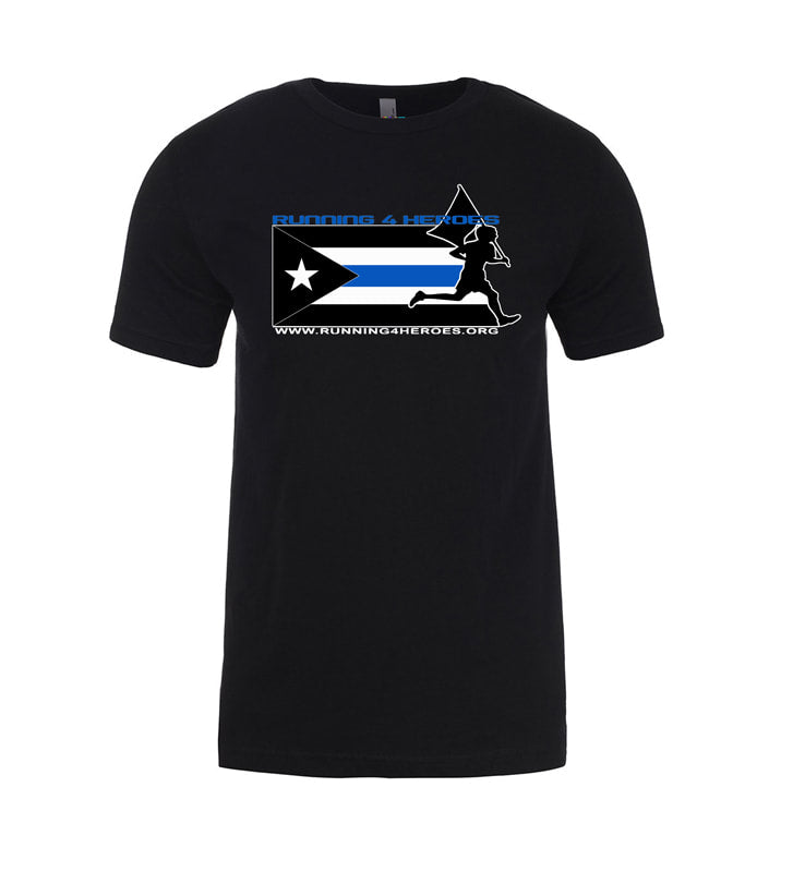 Puerto Rico T-Shirts